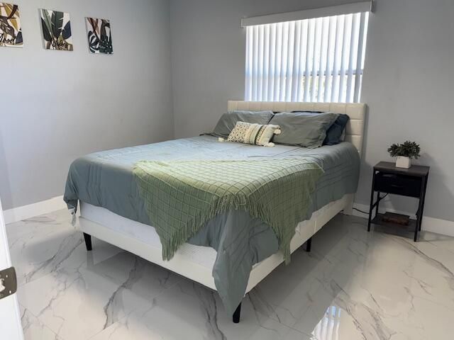 1951 SW Agnes Street, Port Saint Lucie, FL 34953 Photo