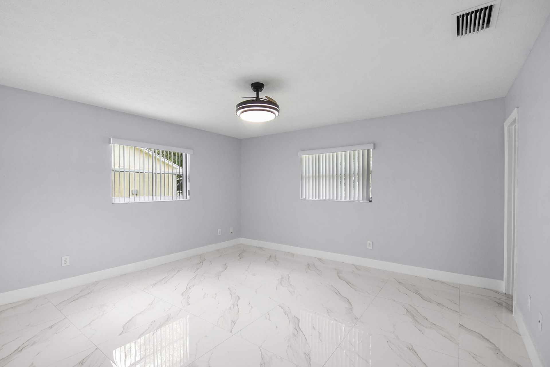 1951 SW Agnes Street, Port Saint Lucie, FL 34953 Photo