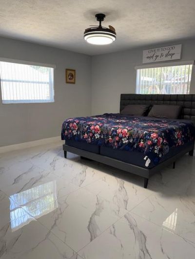 1951 SW Agnes Street, Port Saint Lucie, FL 34953 Photo