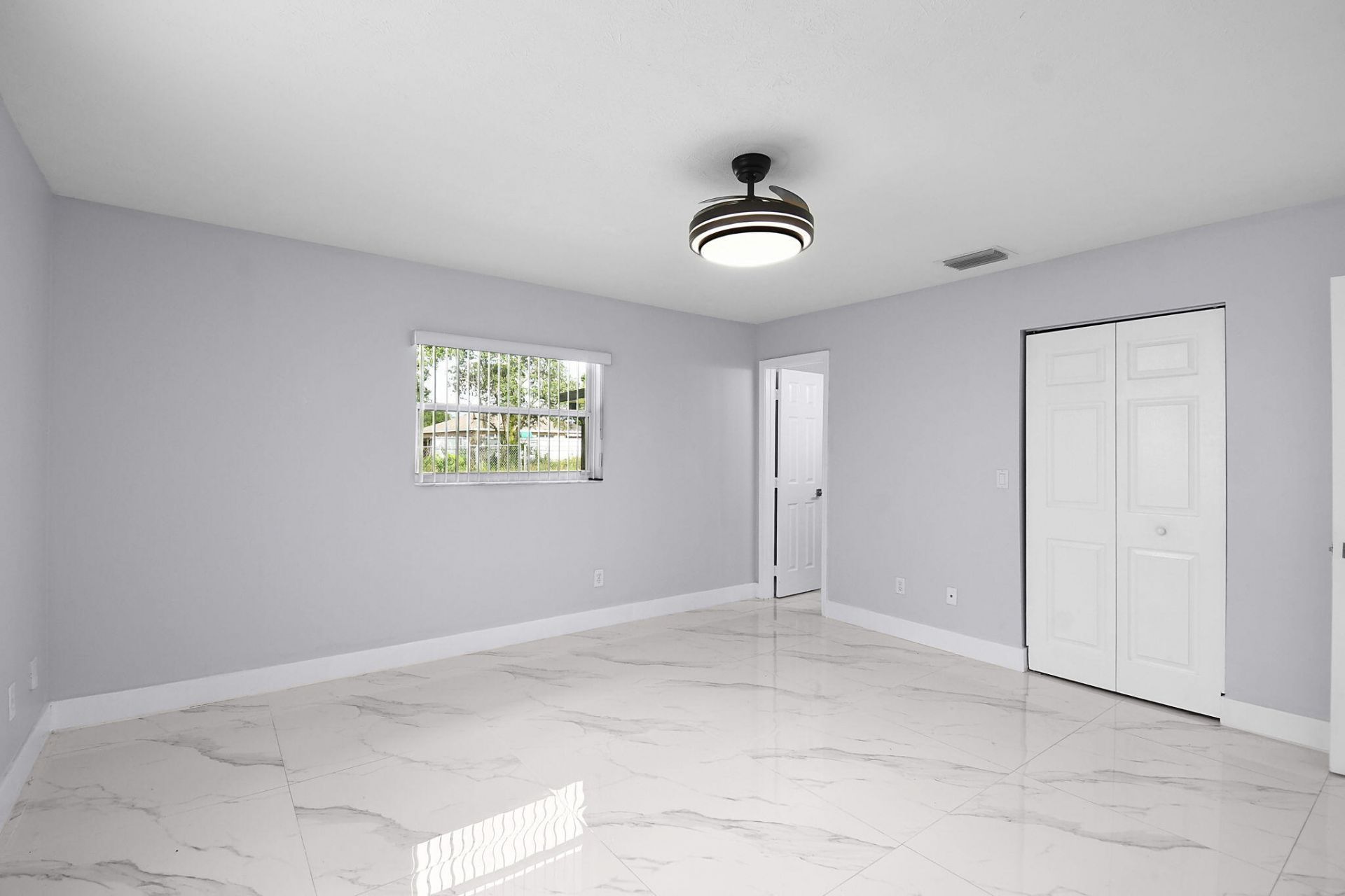 1951 SW Agnes Street, Port Saint Lucie, FL 34953 Photo