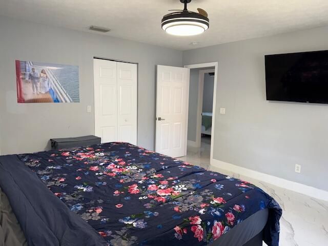 1951 SW Agnes Street, Port Saint Lucie, FL 34953 Photo