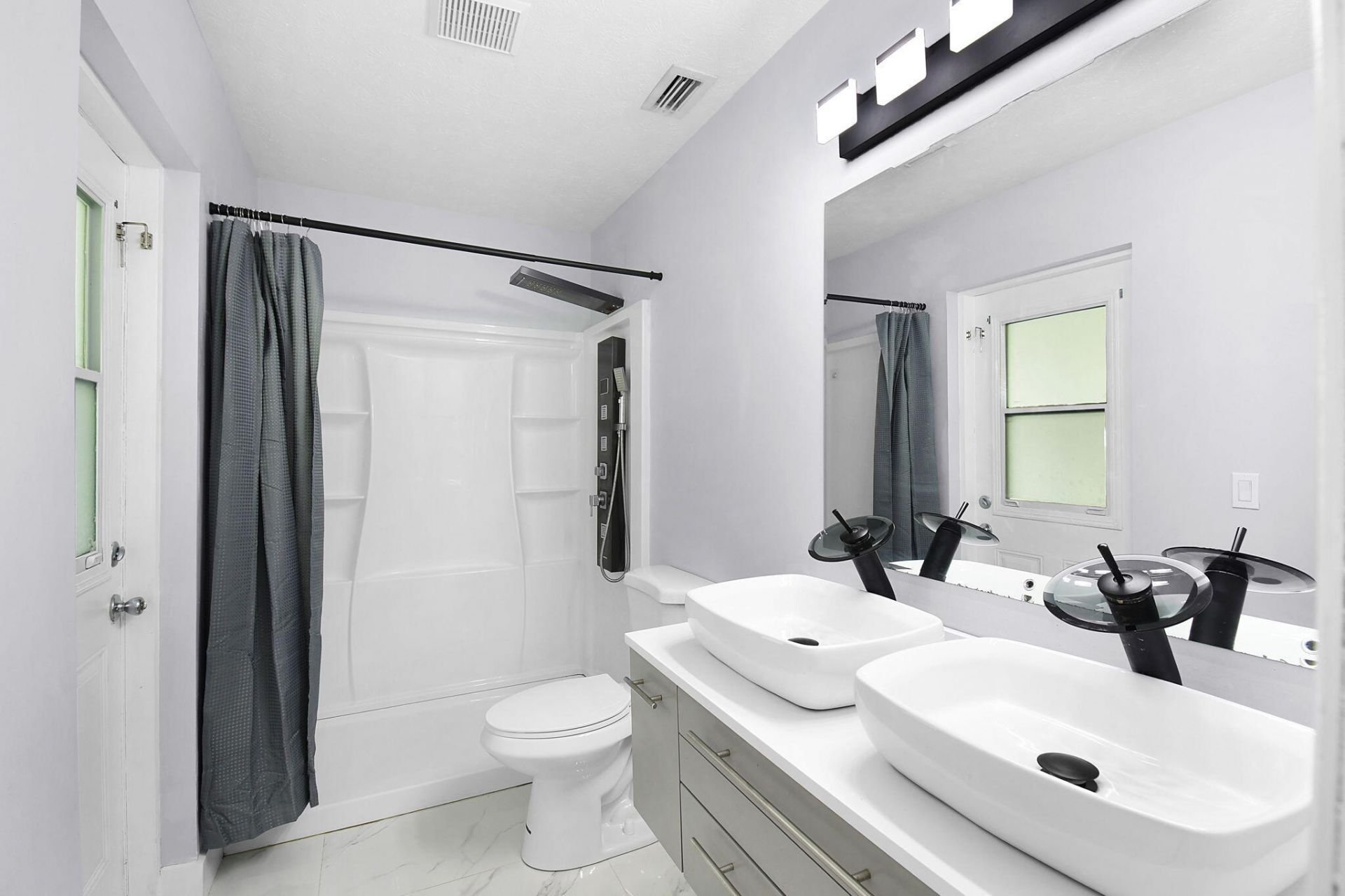 1951 SW Agnes Street, Port Saint Lucie, FL 34953 Photo