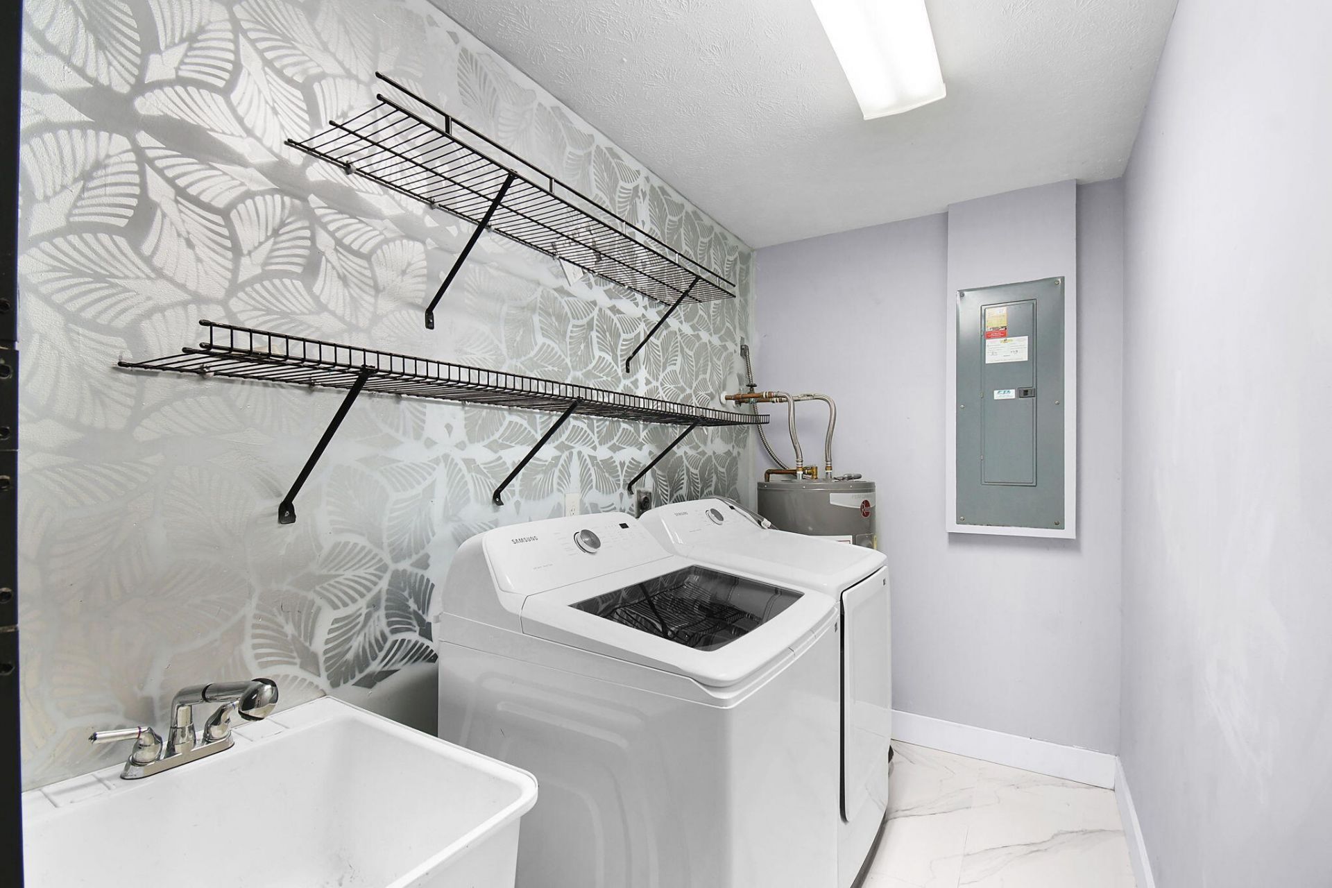 1951 SW Agnes Street, Port Saint Lucie, FL 34953 Photo