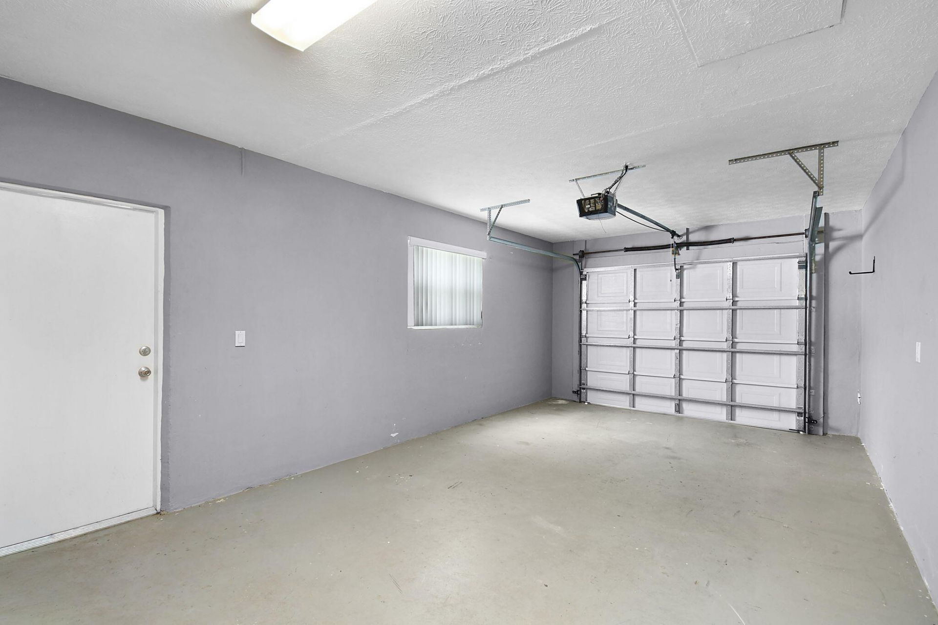 1951 SW Agnes Street, Port Saint Lucie, FL 34953 Photo