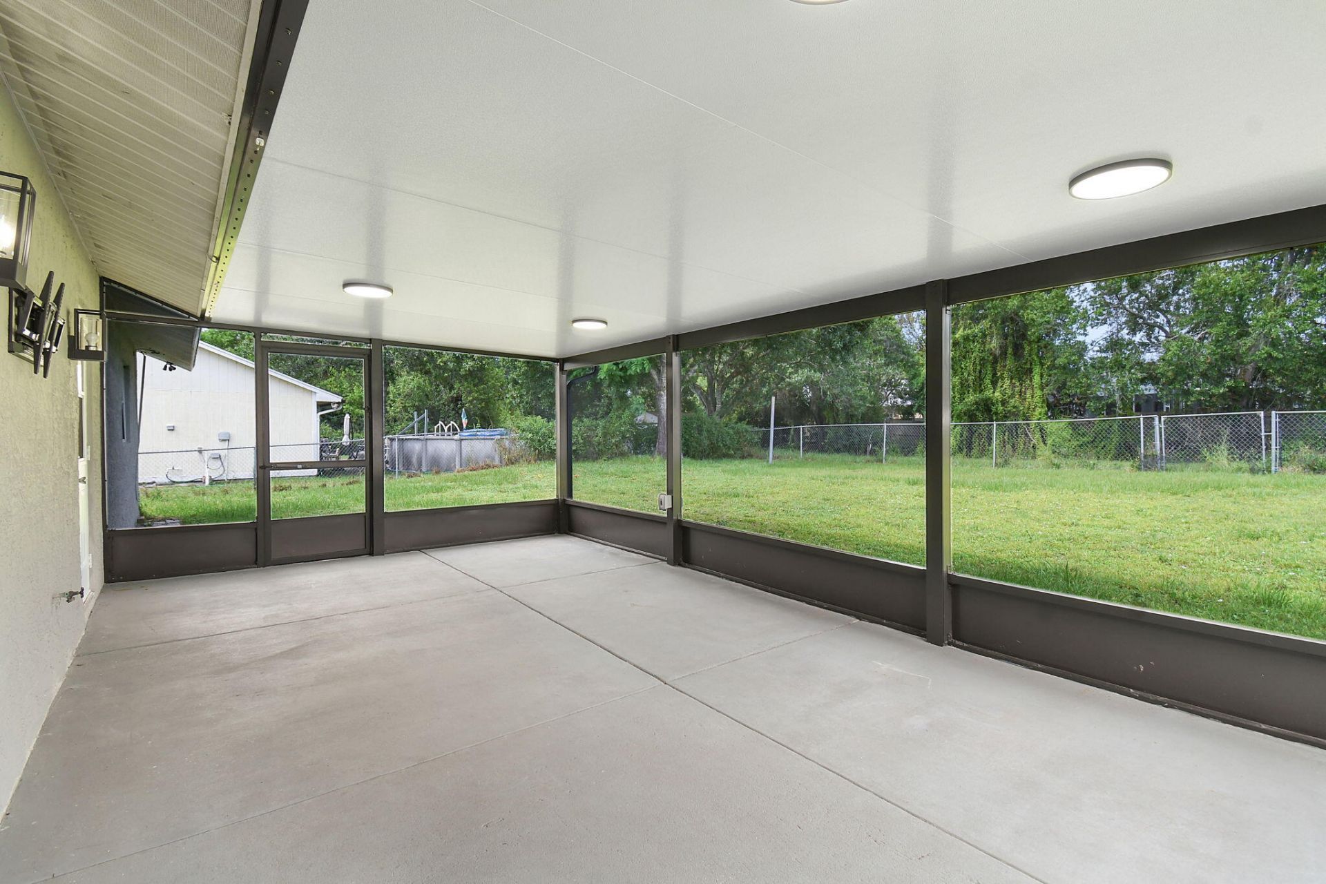 1951 SW Agnes Street, Port Saint Lucie, FL 34953 Photo