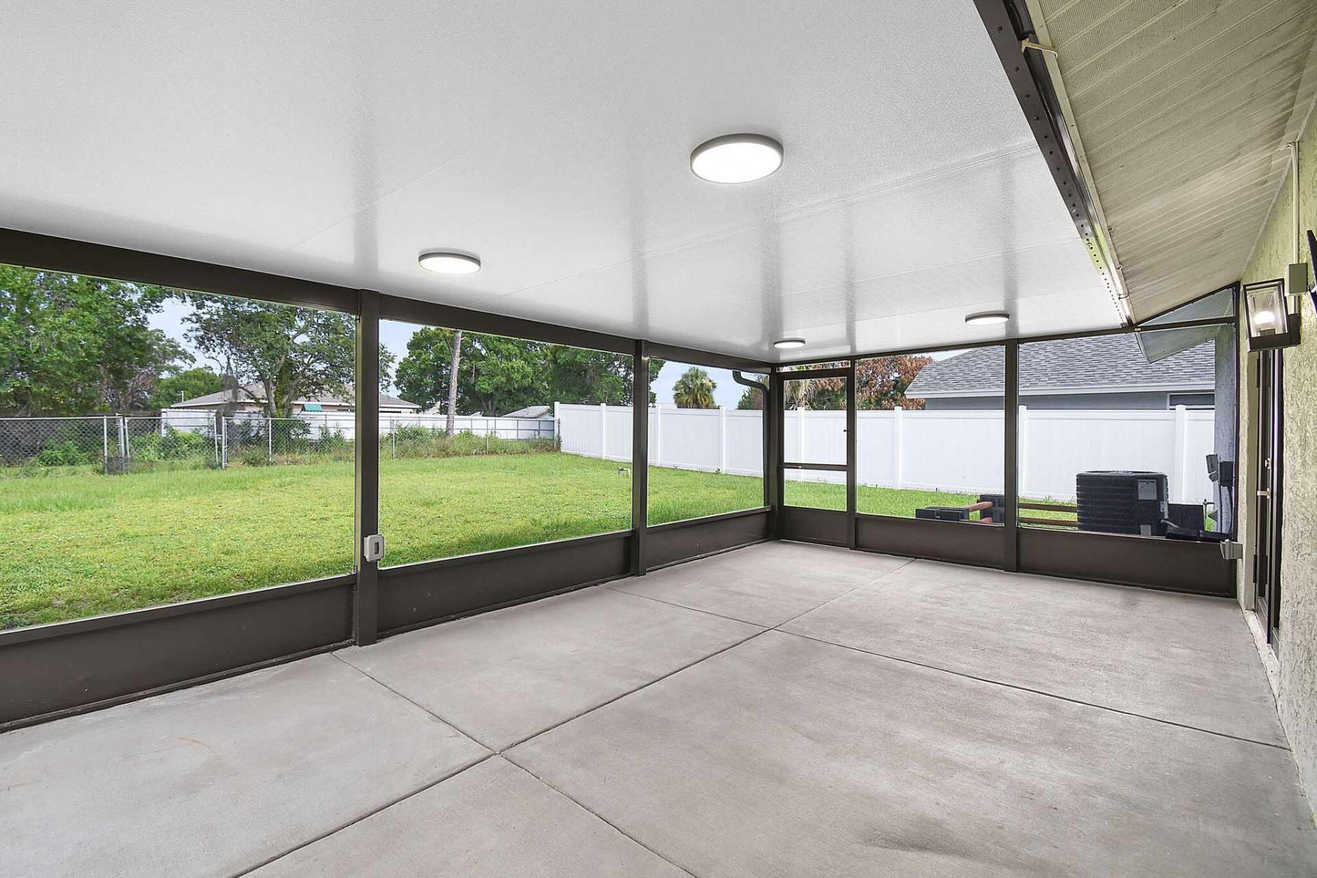 1951 SW Agnes Street, Port Saint Lucie, FL 34953 Photo