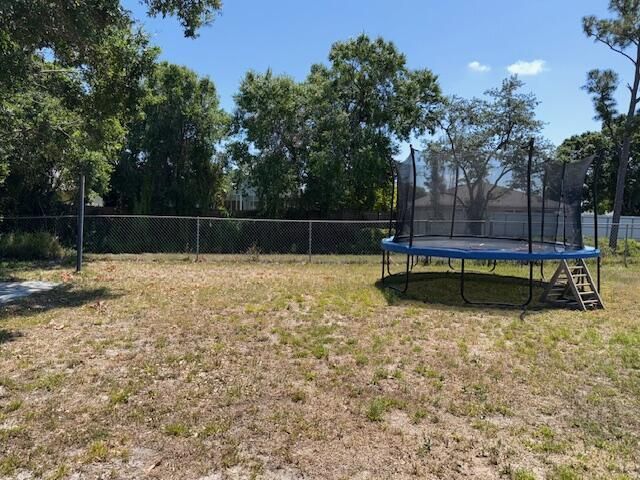 1951 SW Agnes Street, Port Saint Lucie, FL 34953 Photo