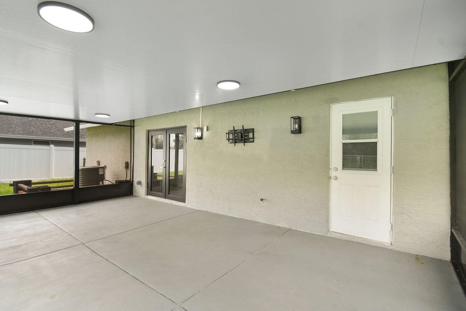 1951 SW Agnes Street, Port Saint Lucie, FL 34953 Photo