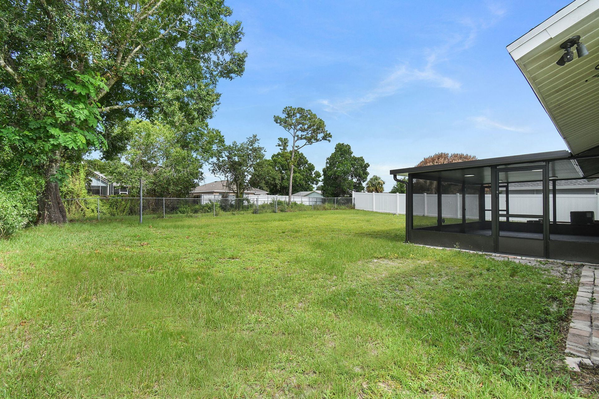 1951 SW Agnes Street, Port Saint Lucie, FL 34953 Photo