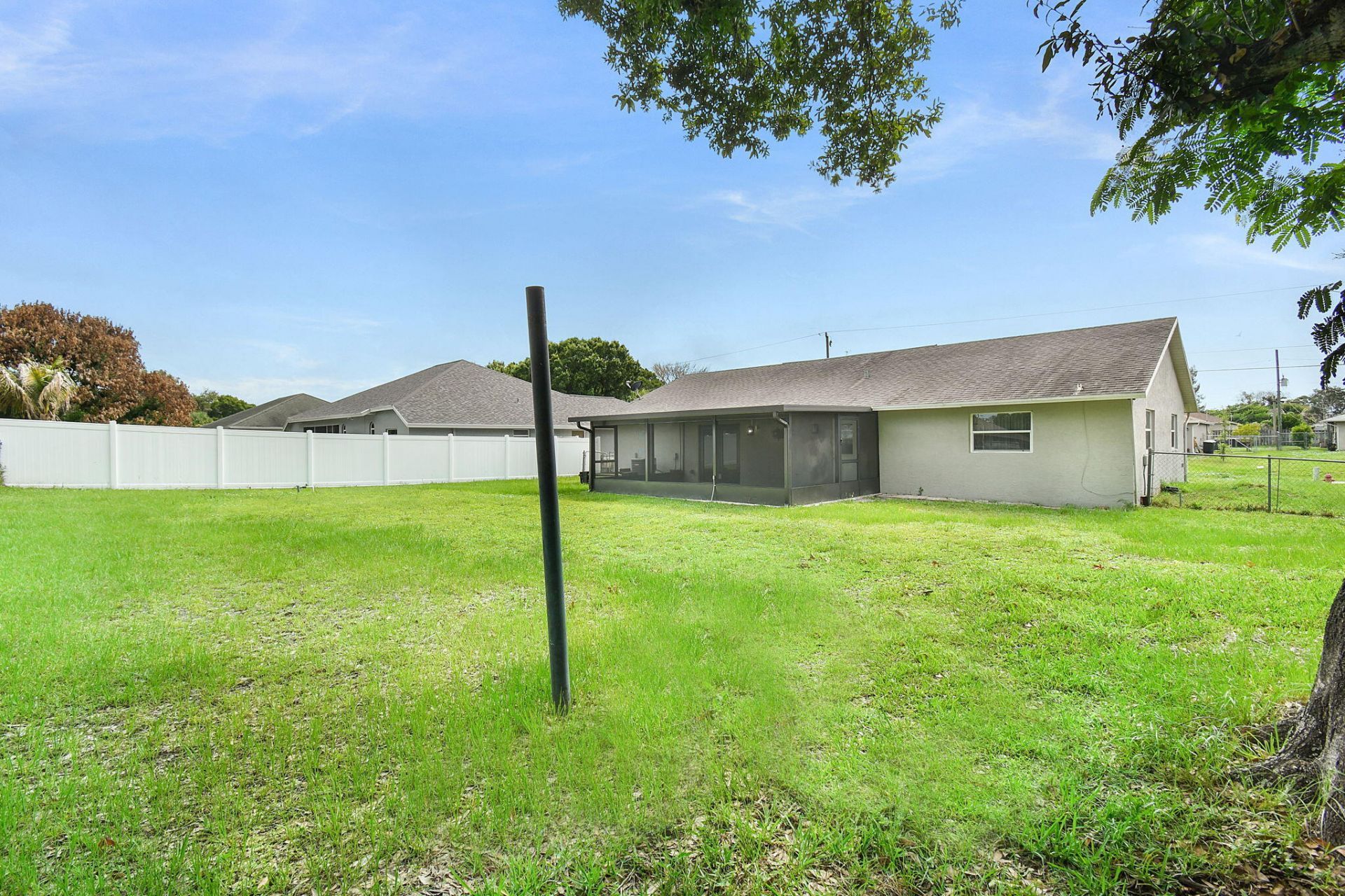 1951 SW Agnes Street, Port Saint Lucie, FL 34953 Photo