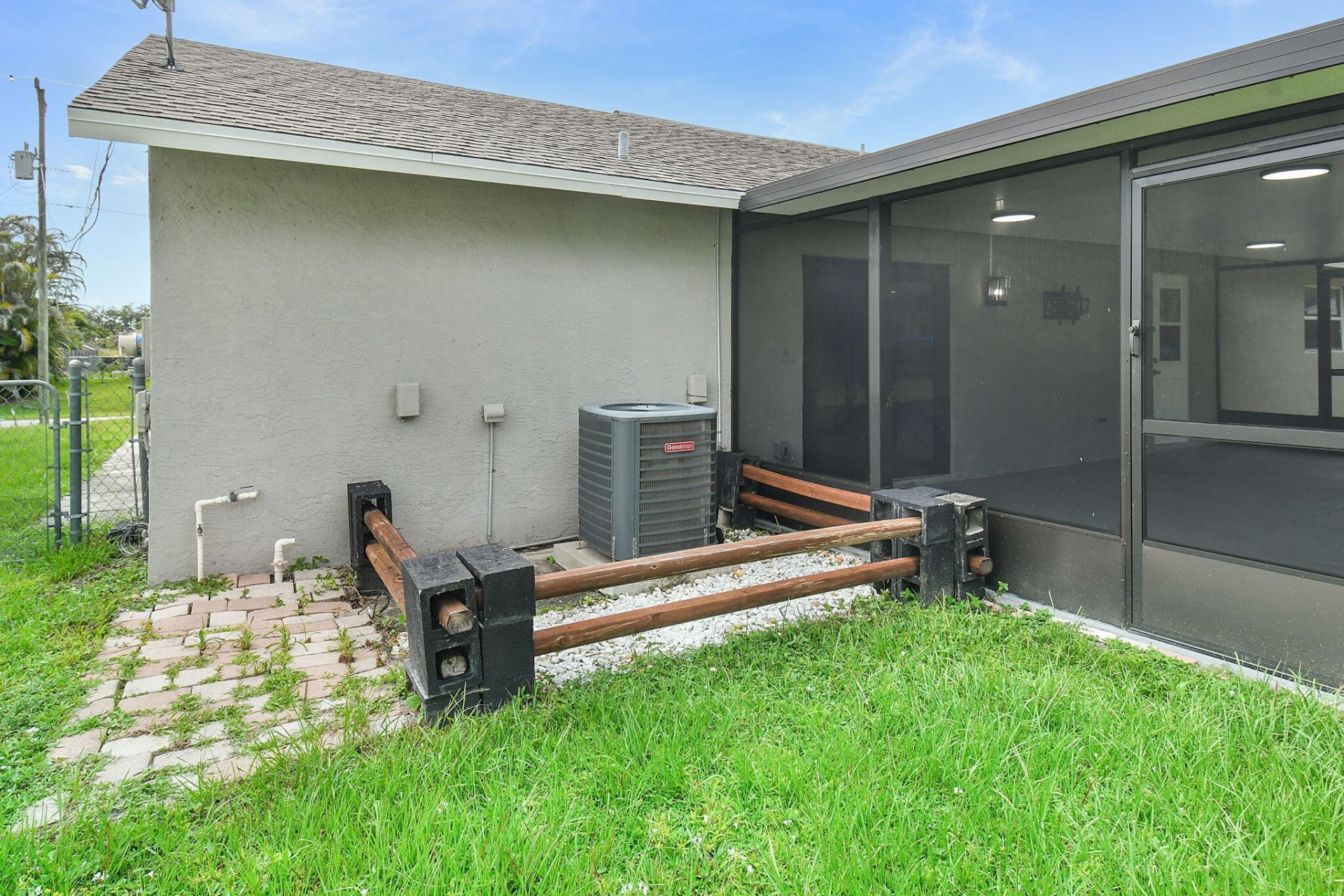 1951 SW Agnes Street, Port Saint Lucie, FL 34953 Photo