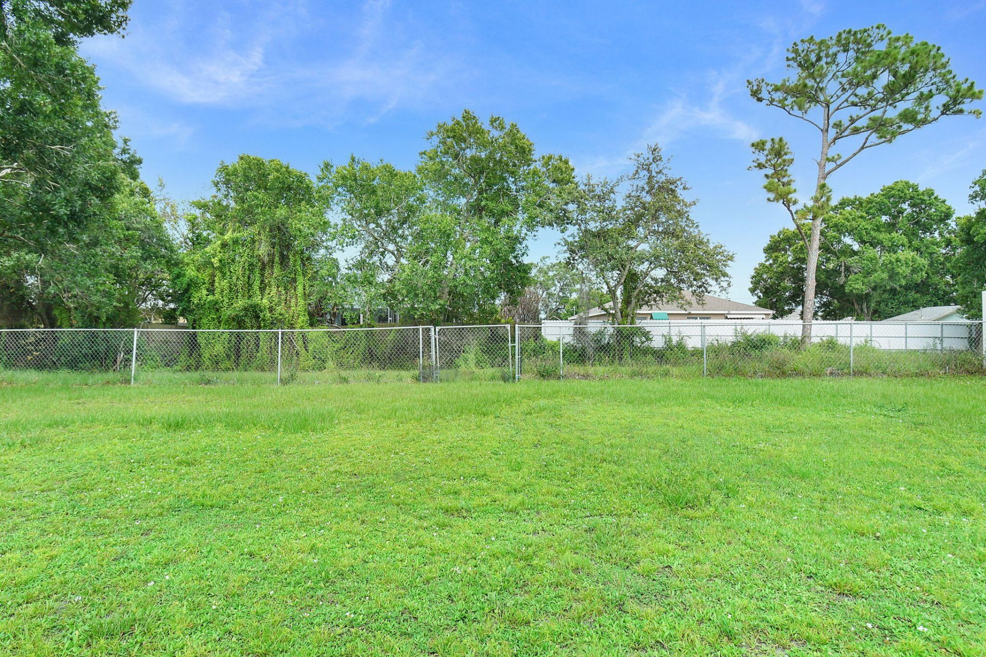 1951 SW Agnes Street, Port Saint Lucie, FL 34953 Photo
