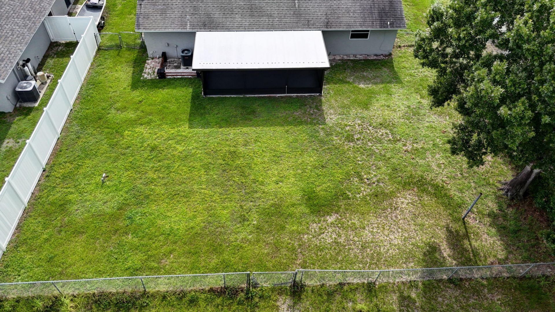 1951 SW Agnes Street, Port Saint Lucie, FL 34953 Photo