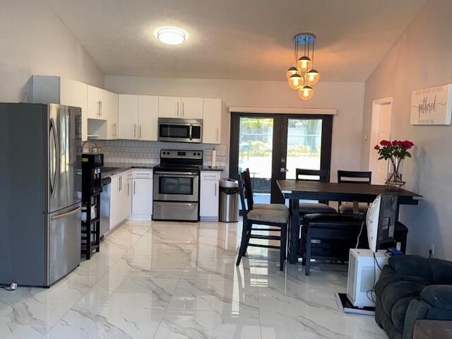 1951 SW Agnes Street, Port Saint Lucie, FL 34953 Photo