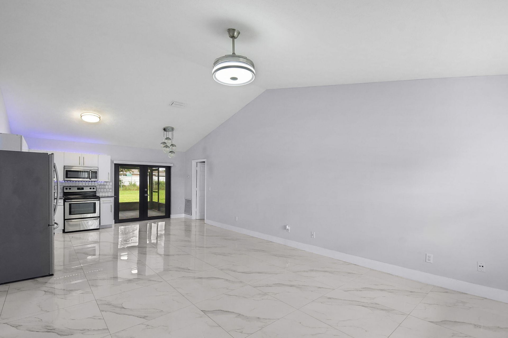 1951 SW Agnes Street, Port Saint Lucie, FL 34953 Photo