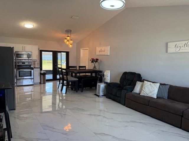 1951 SW Agnes Street, Port Saint Lucie, FL 34953 Photo