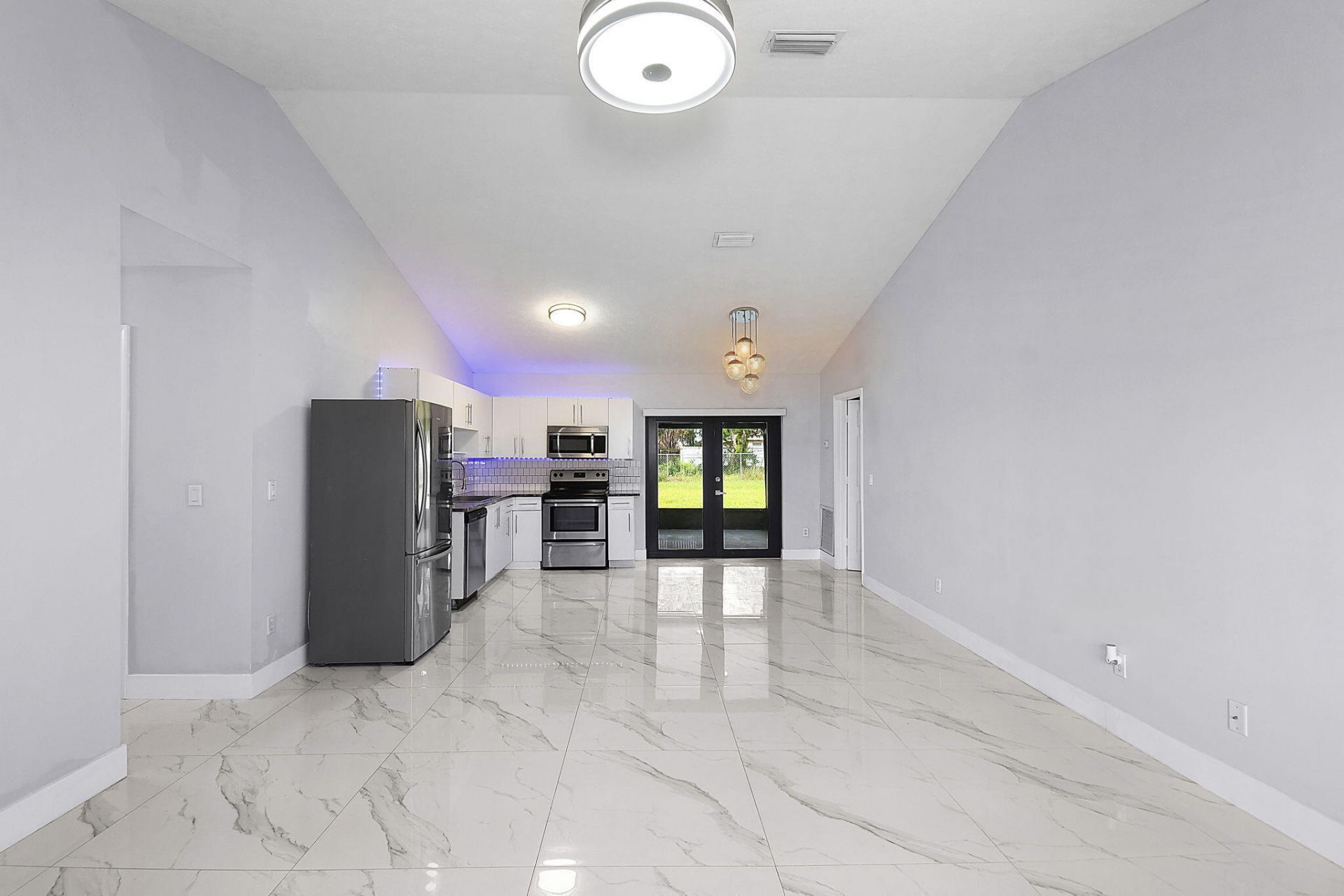 1951 SW Agnes Street, Port Saint Lucie, FL 34953 Photo
