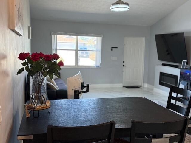 1951 SW Agnes Street, Port Saint Lucie, FL 34953 Photo