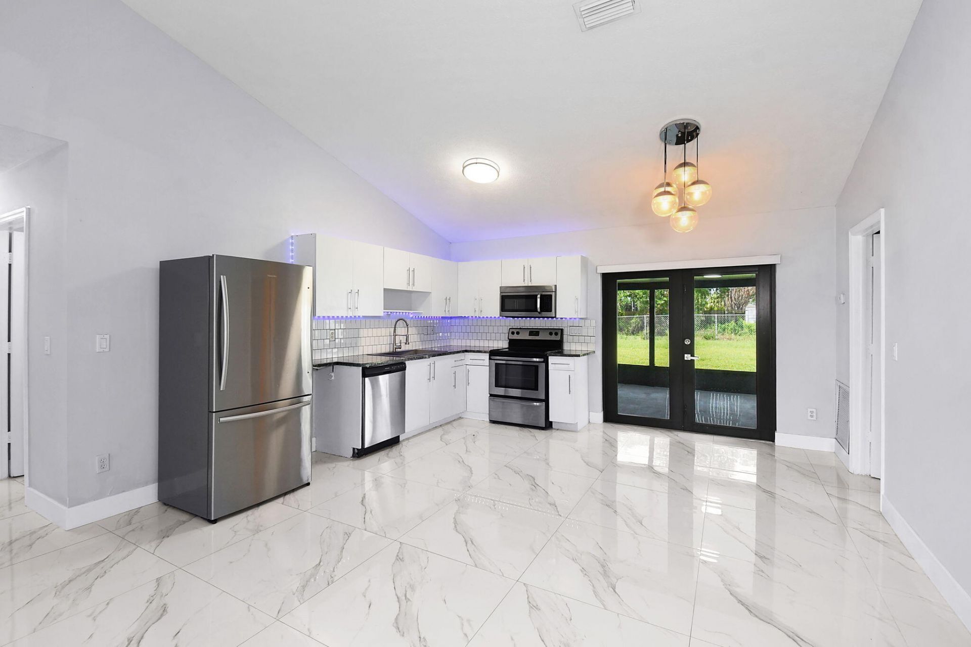 1951 SW Agnes Street, Port Saint Lucie, FL 34953 Photo