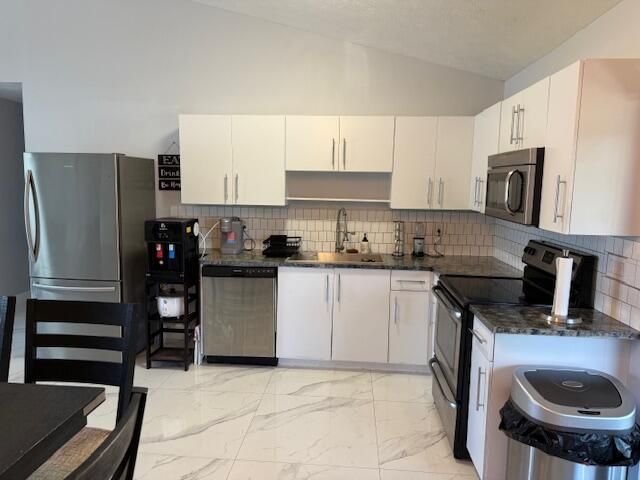 1951 SW Agnes Street, Port Saint Lucie, FL 34953 Photo