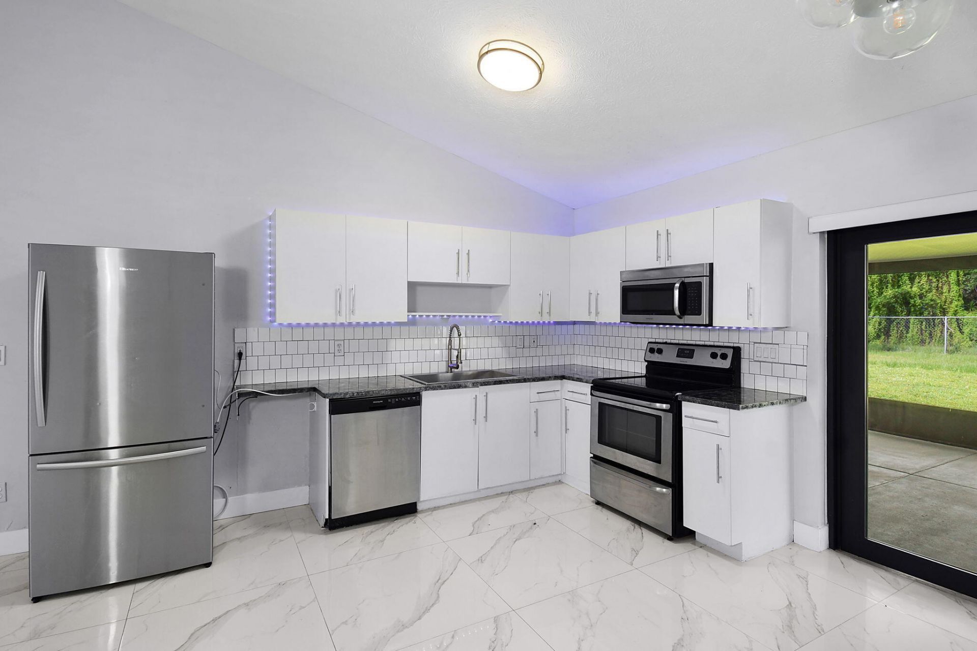 1951 SW Agnes Street, Port Saint Lucie, FL 34953 Photo