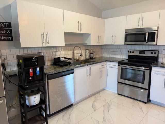 1951 SW Agnes Street, Port Saint Lucie, FL 34953 Photo