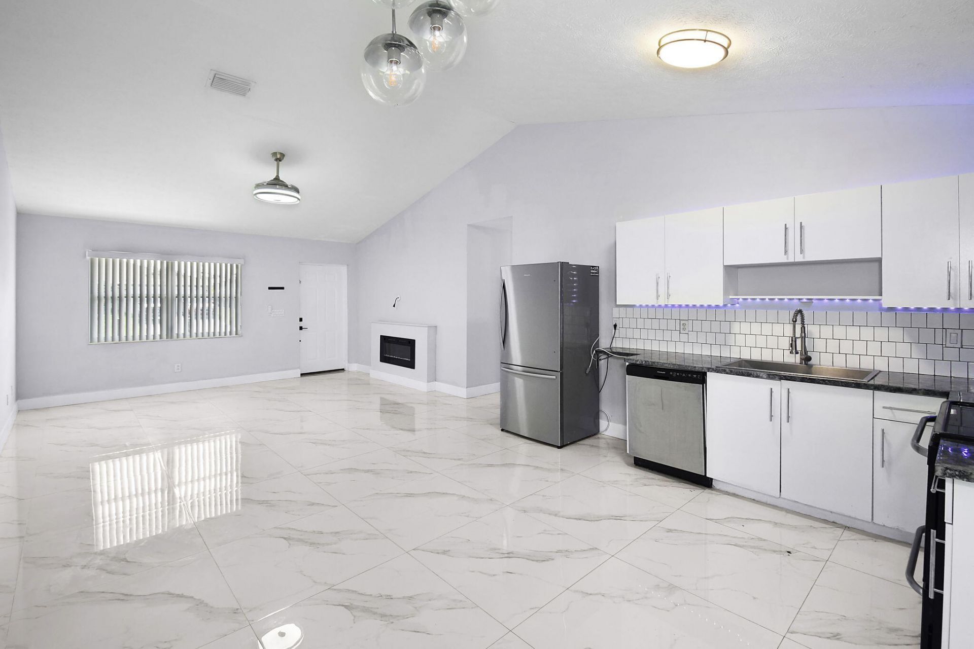 1951 SW Agnes Street, Port Saint Lucie, FL 34953 Photo