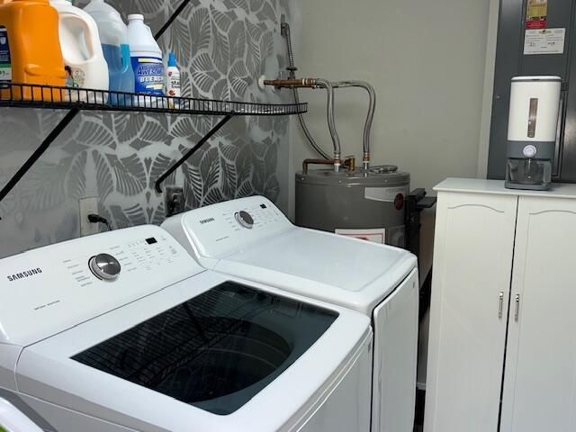 1951 SW Agnes Street, Port Saint Lucie, FL 34953 Photo