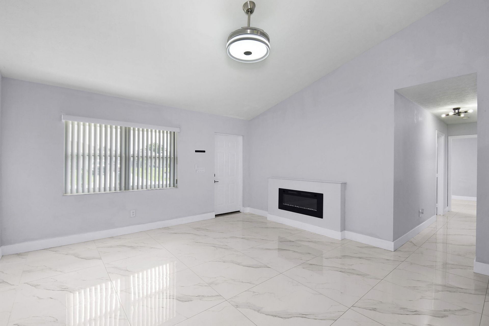 1951 SW Agnes Street, Port Saint Lucie, FL 34953 Photo