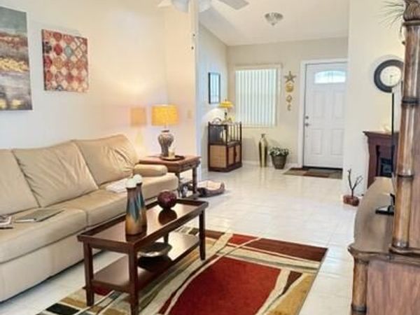 3290 Belleville Road, Unit 3290, West Palm Beach, FL 33417