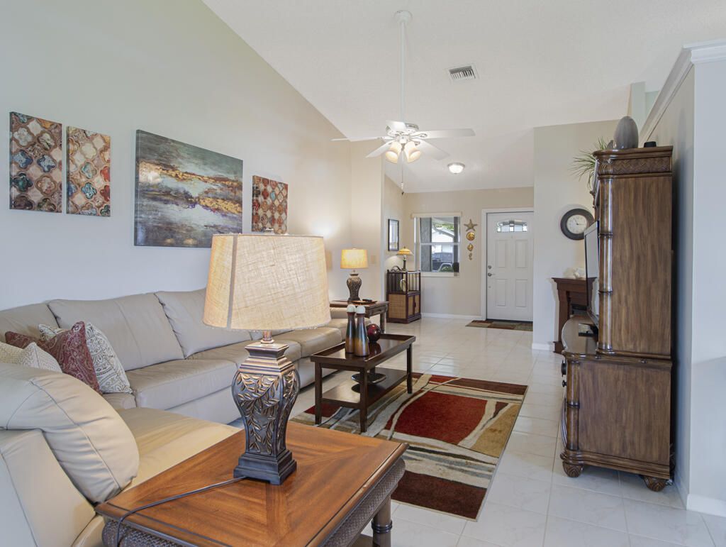 3290 Belleville Road, Unit 3290, West Palm Beach, FL 33417 Photo