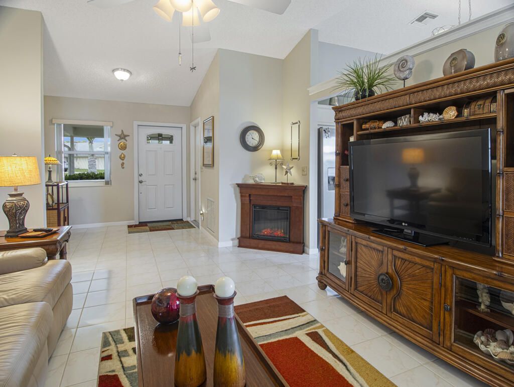 3290 Belleville Road, Unit 3290, West Palm Beach, FL 33417 Photo