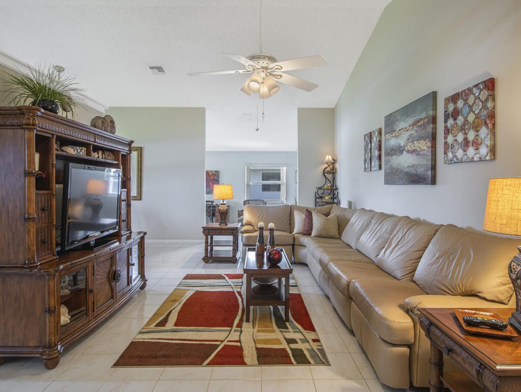 3290 Belleville Road, Unit 3290, West Palm Beach, FL 33417 Photo