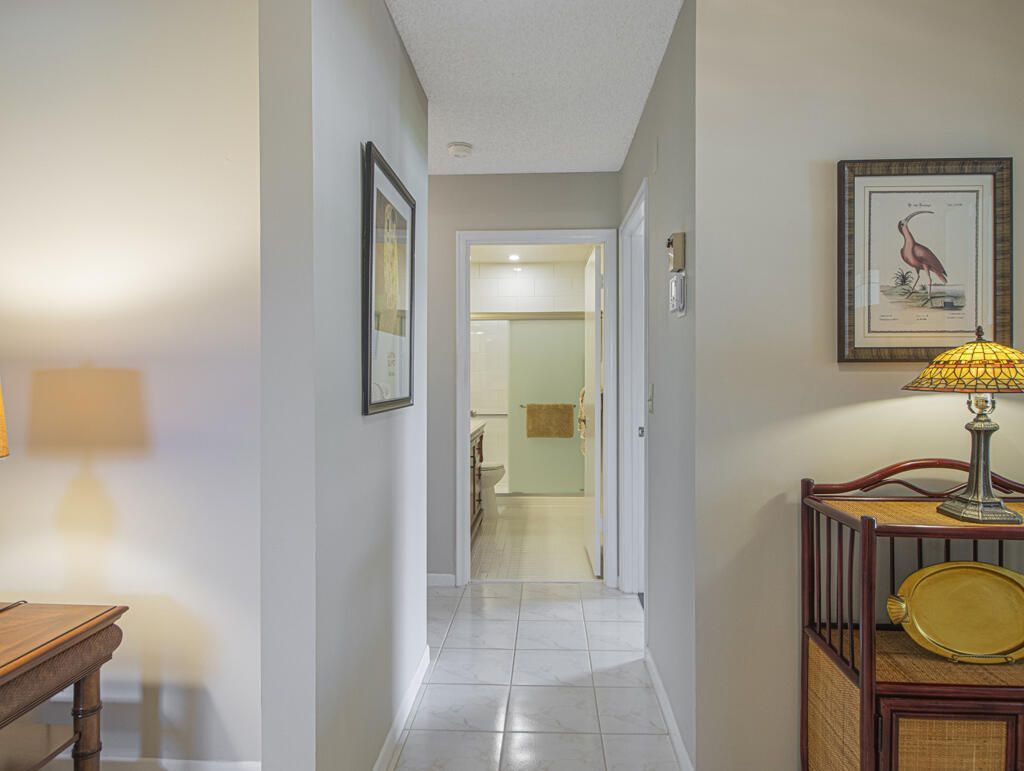 3290 Belleville Road, Unit 3290, West Palm Beach, FL 33417 Photo