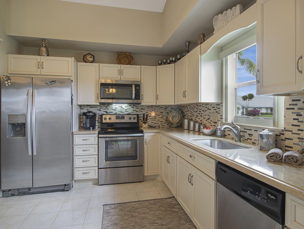 3290 Belleville Road, Unit 3290, West Palm Beach, FL 33417 Photo