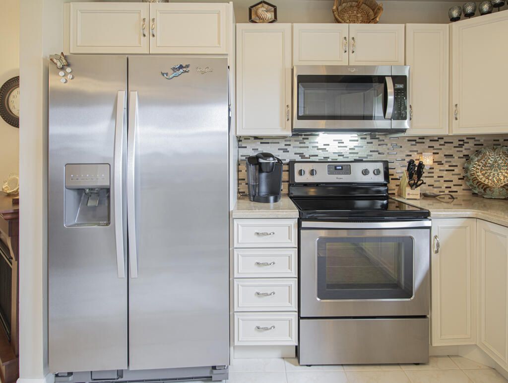 3290 Belleville Road, Unit 3290, West Palm Beach, FL 33417 Photo