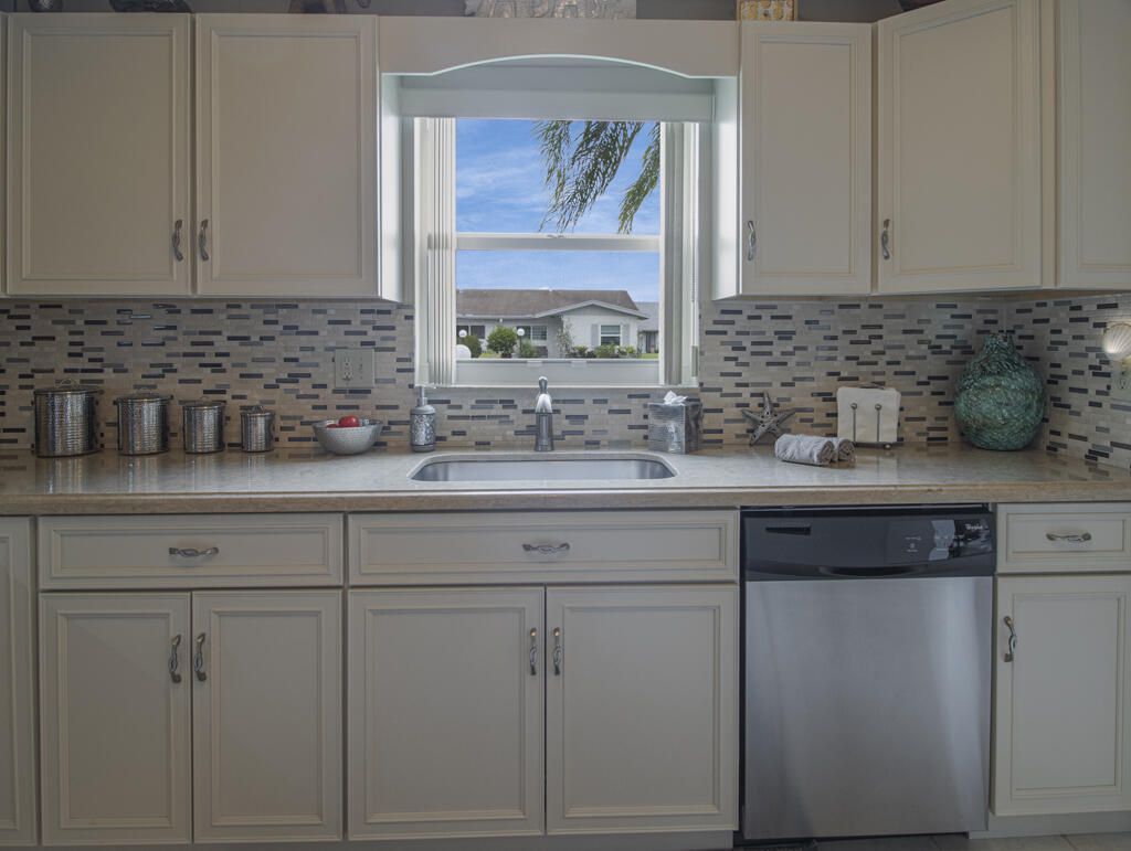 3290 Belleville Road, Unit 3290, West Palm Beach, FL 33417 Photo