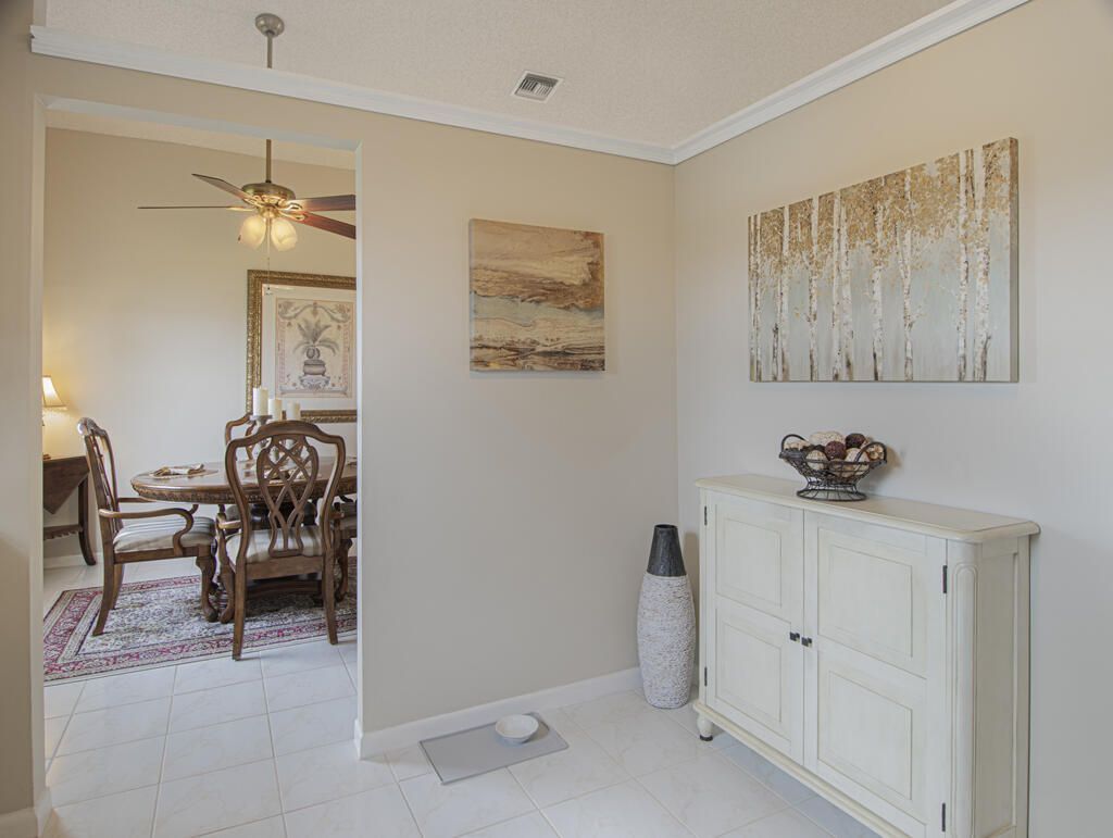 3290 Belleville Road, Unit 3290, West Palm Beach, FL 33417 Photo