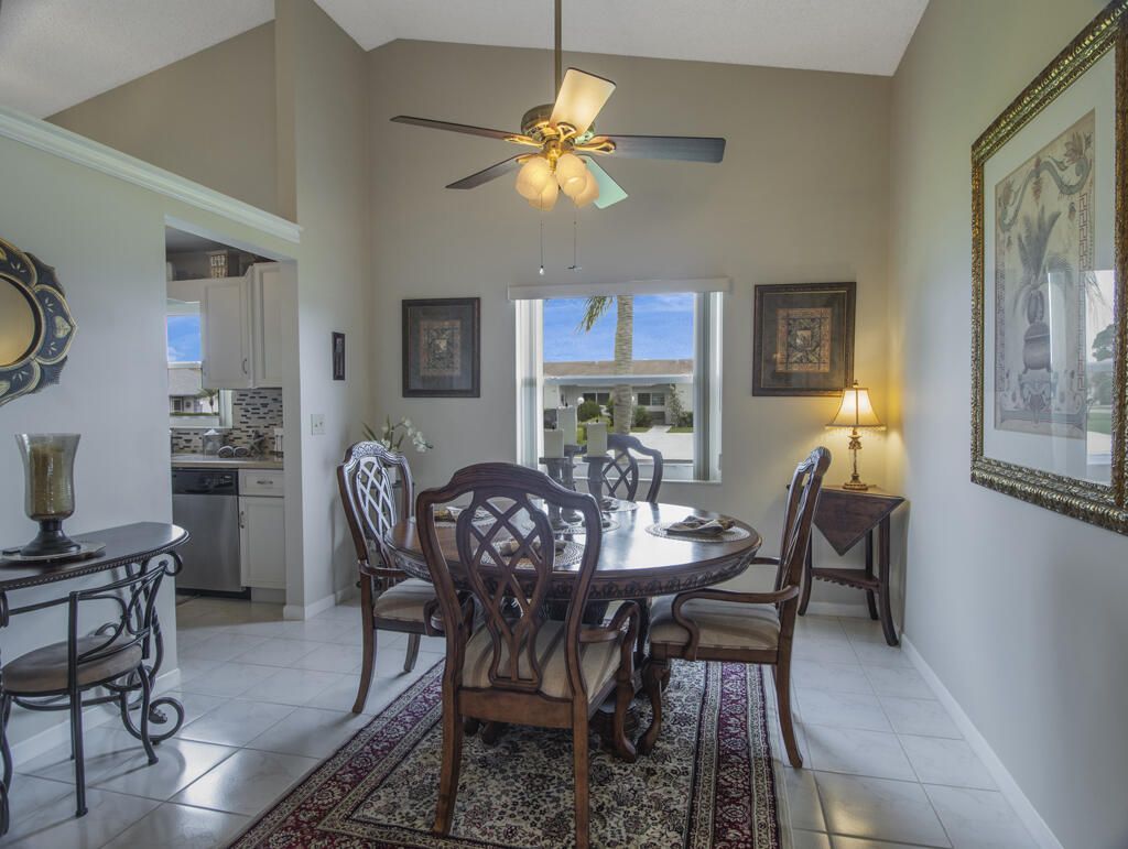3290 Belleville Road, Unit 3290, West Palm Beach, FL 33417 Photo