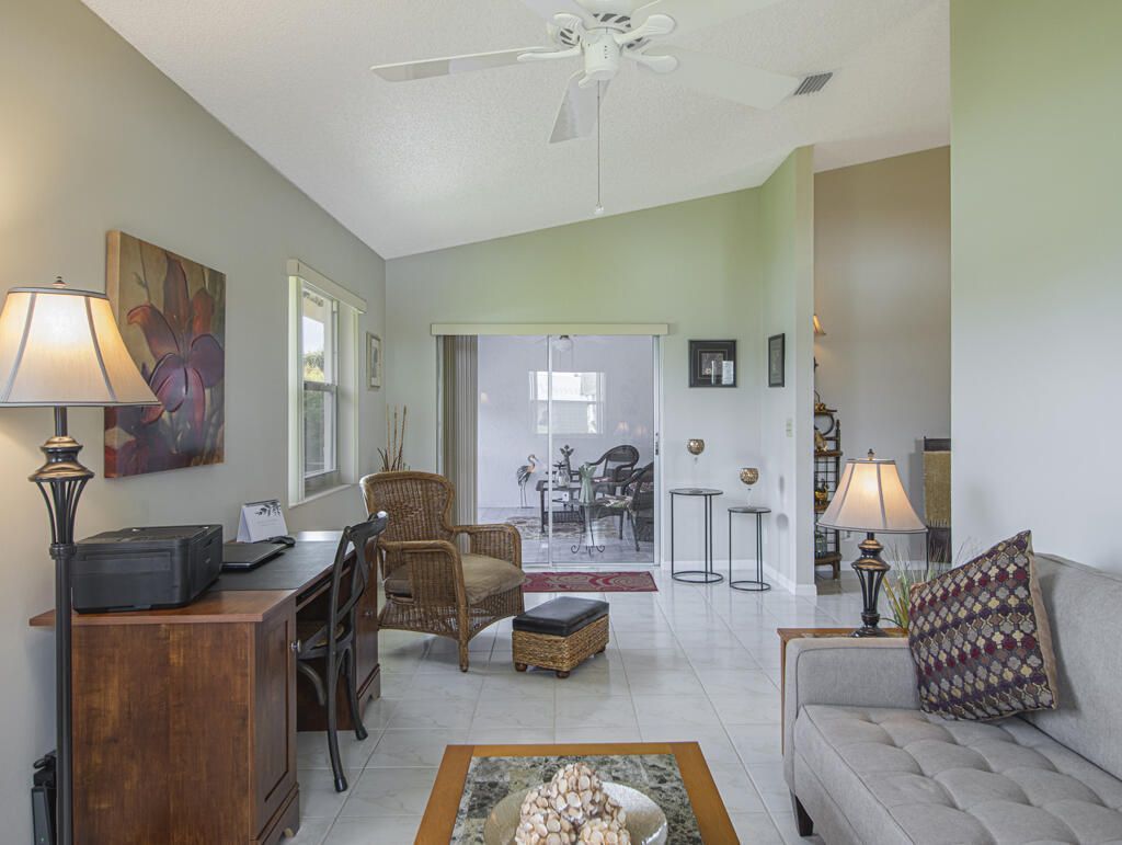 3290 Belleville Road, Unit 3290, West Palm Beach, FL 33417 Photo