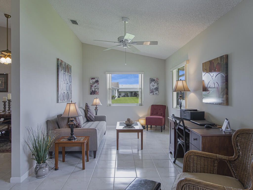 3290 Belleville Road, Unit 3290, West Palm Beach, FL 33417 Photo