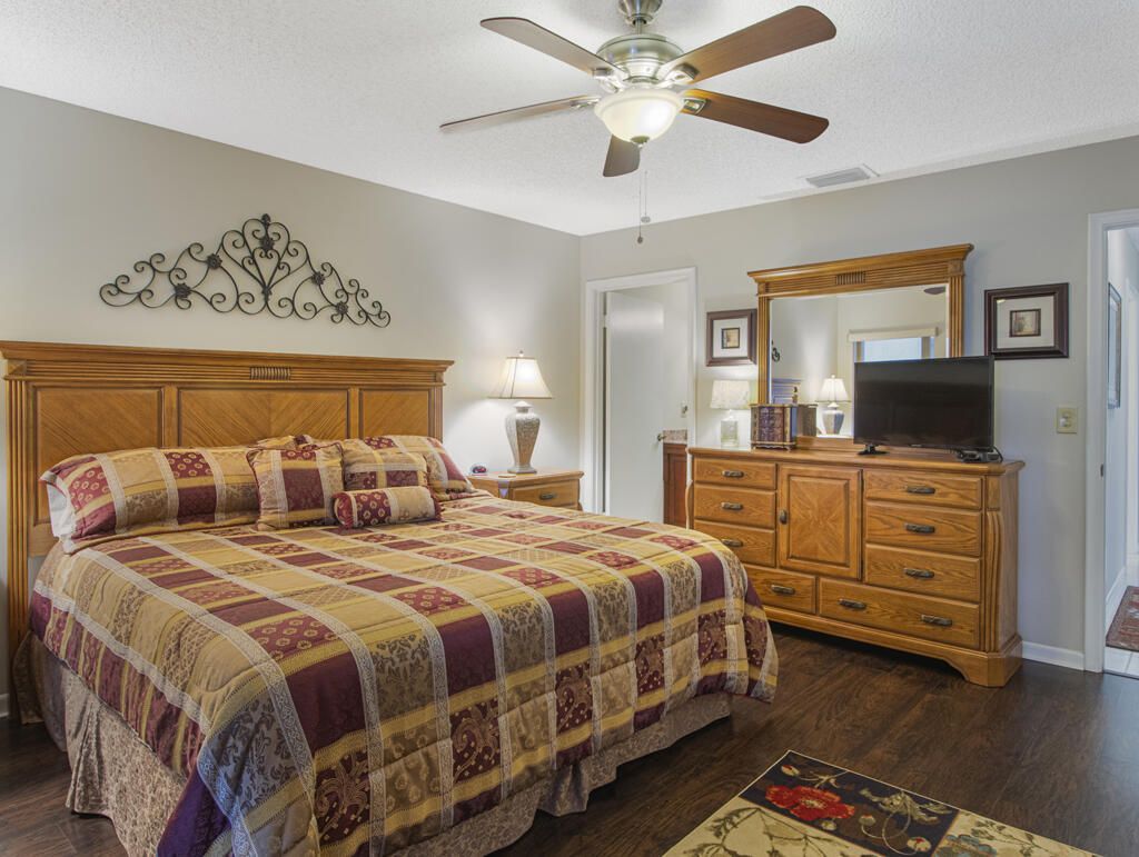 3290 Belleville Road, Unit 3290, West Palm Beach, FL 33417 Photo