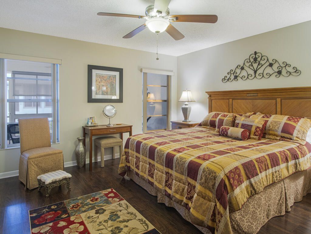 3290 Belleville Road, Unit 3290, West Palm Beach, FL 33417 Photo
