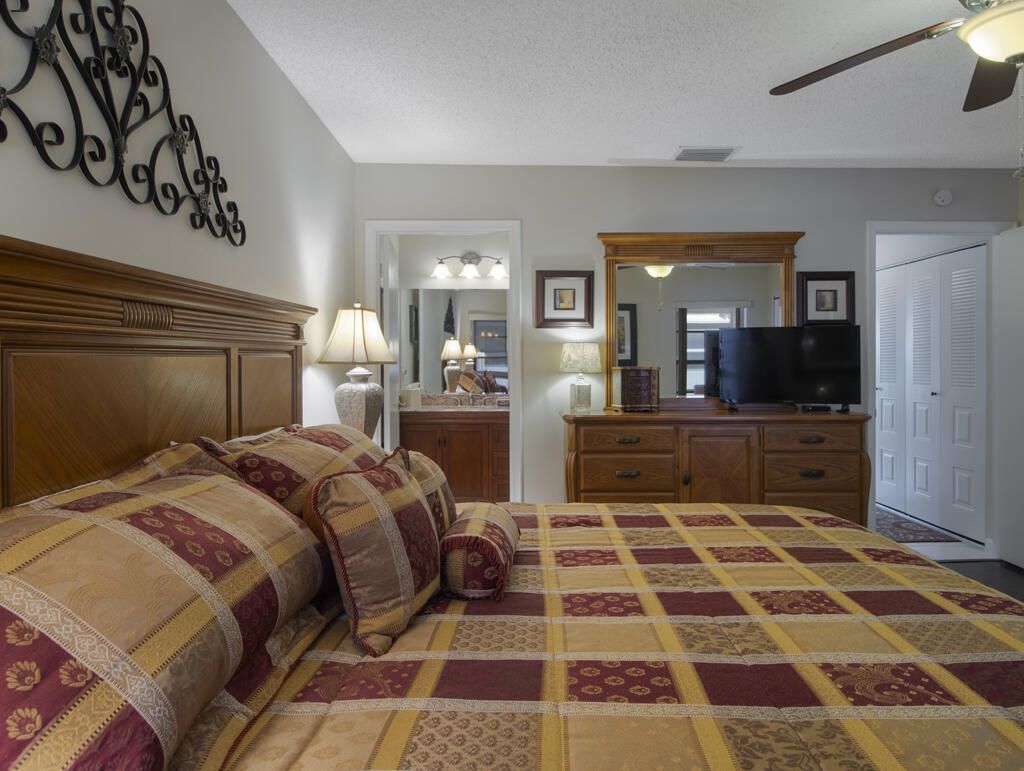 3290 Belleville Road, Unit 3290, West Palm Beach, FL 33417 Photo