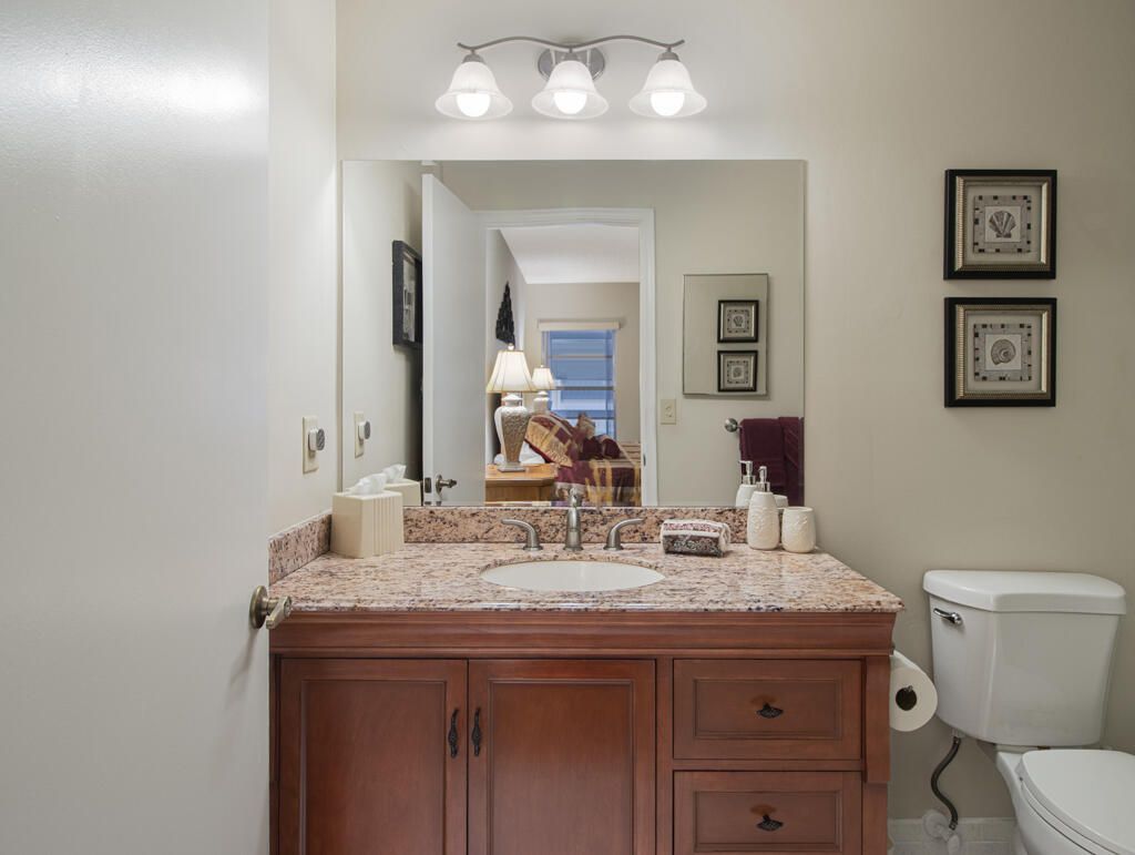 3290 Belleville Road, Unit 3290, West Palm Beach, FL 33417 Photo