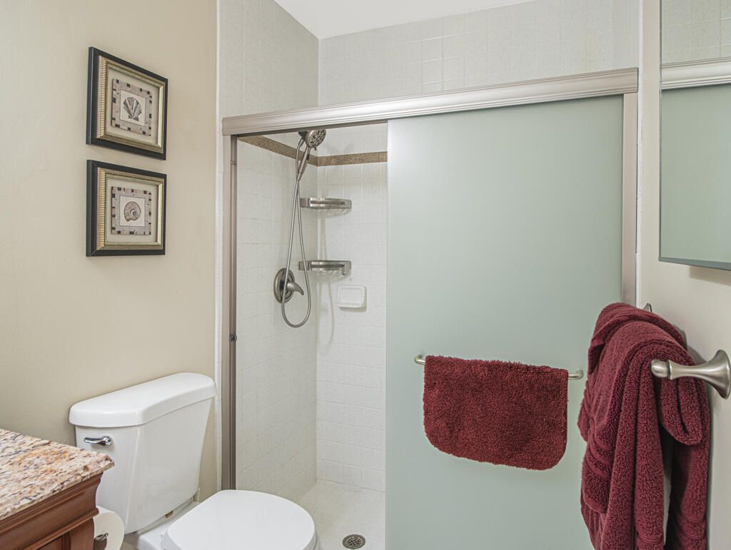 3290 Belleville Road, Unit 3290, West Palm Beach, FL 33417 Photo