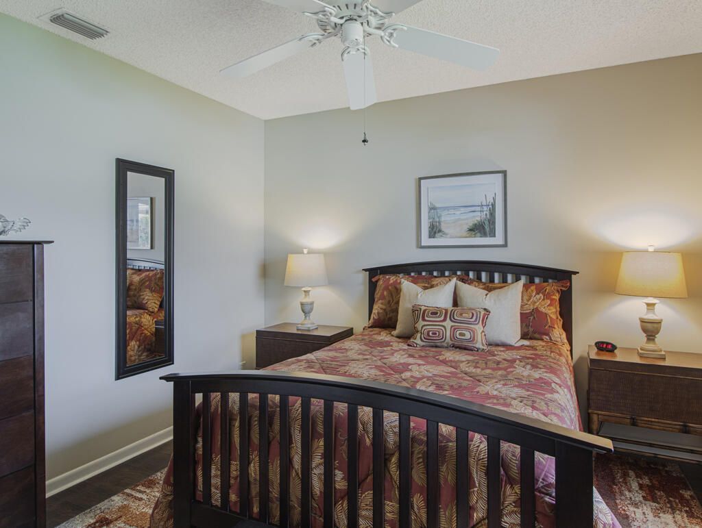 3290 Belleville Road, Unit 3290, West Palm Beach, FL 33417 Photo