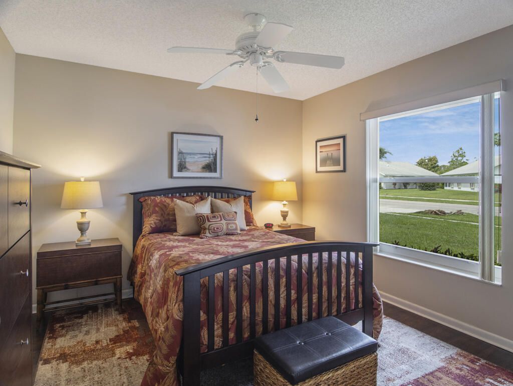 3290 Belleville Road, Unit 3290, West Palm Beach, FL 33417 Photo