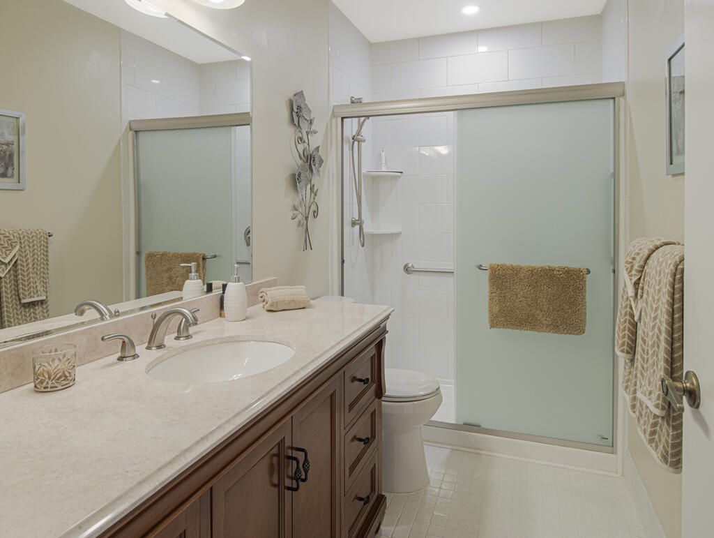 3290 Belleville Road, Unit 3290, West Palm Beach, FL 33417 Photo