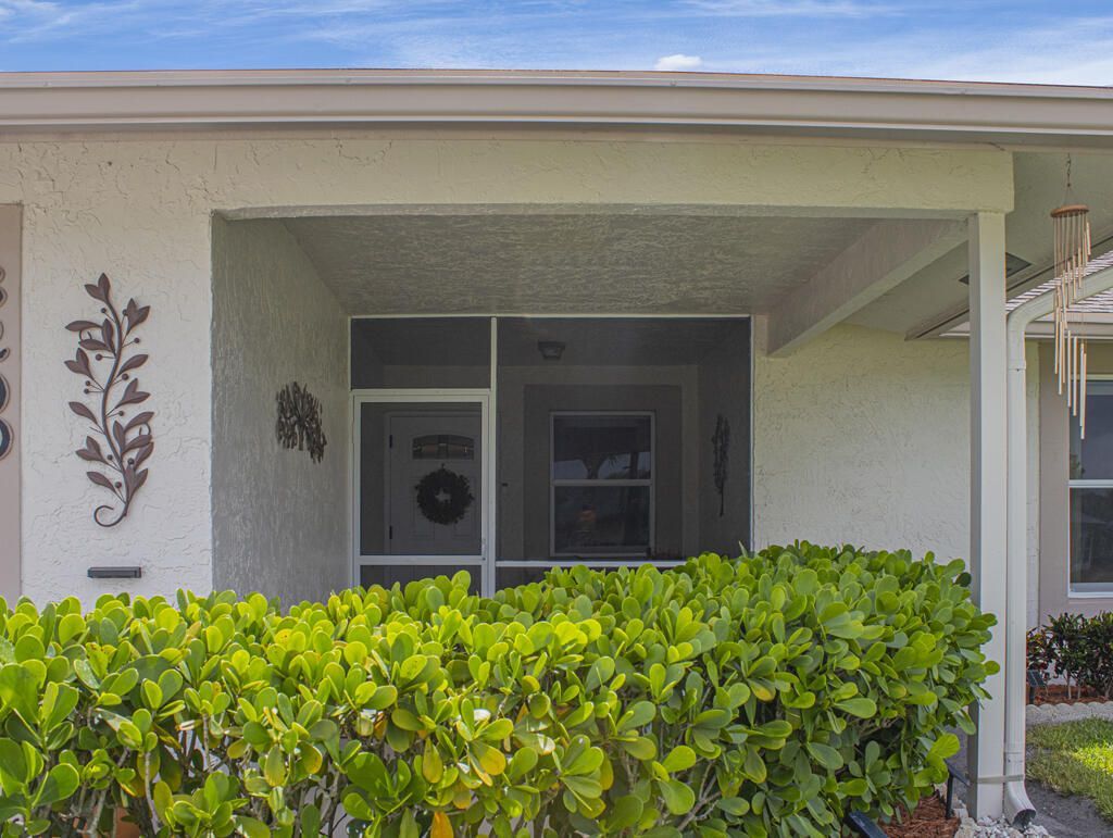 3290 Belleville Road, Unit 3290, West Palm Beach, FL 33417 Photo